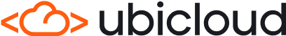 Ubicloud Logo