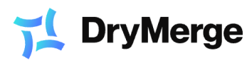 DryMerge