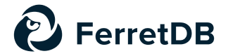 FerretDB